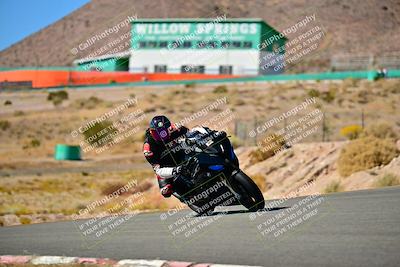 media/Oct-24-2025-2WTD (Fri) [[491f36c2bf]]/B Group/Session 4 (Turn 7)/